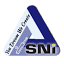cricsni.com