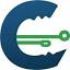 croc-informatique.fr