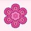crochetblog.net