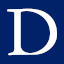 cs.duke.edu