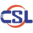 cslglobe.com