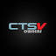 ctsvowners.com