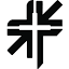cu.org.au