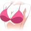 cup2d.com