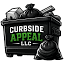 curbsideappealwaste.com