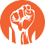 dailyslogaan.com