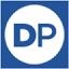 dairyprocessing.com
