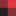 daktech.com
