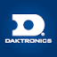 daktronics.com