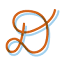 dannadesignco.com