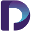 datahost.gr