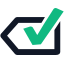 datatrue.com
