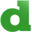 datronic.de