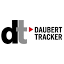 dauberttracker.com