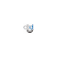 dbdepot.de