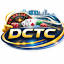 dctc.org.uk