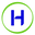 hoymiles.com