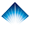 decentlux.com