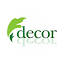 decor.com.tw