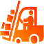 deepstackdriver.dev