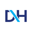 deluxehomes.com