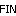 dernierepage.com