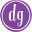 dessertgallery.com