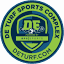 deturf.com