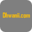 dhwanii.com