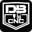 diamondbackcncmfg.com