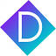 diamondwellness.com