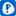 digital.pelephone.co.il
