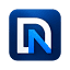 digitalnasir.com
