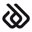 digordie.com