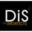 disarchitects.com