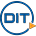 ditcanada.com