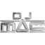 djmac.com