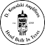 dkowalskiamplifiers.com