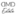 dmdestate.pl