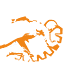 dmtec.eu