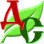 dobrye***a.ru