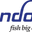 docscatfish.com