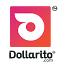 dollarito.com