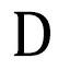 domanihomes.com
