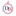 dombusin.com
