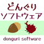 dongurisoft.com