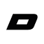donic.de