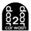 door2doorcarwash.com