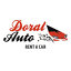 doralauto.com