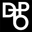 dpto809.com